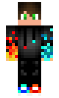 pablo07 minecraft skin