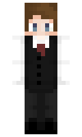 0246c6d00fc351 minecraft skin