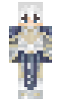 turbocub minecraft skin