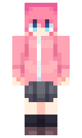02484c0dfd9caa minecraft skin