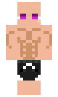 0248d6e1ff5d3c minecraft skin