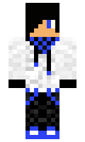 Bigboy21 minecraft skin