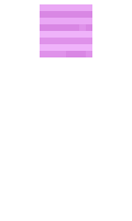 024a36795fde3a minecraft skin