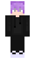 024b78b5eeb544 minecraft skin