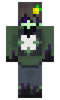 024d639894ebef minecraft skin