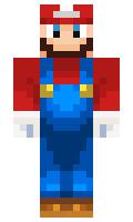 Schwetti1991 minecraft skin