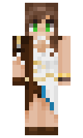 024eba0e8e1ad4 minecraft skin