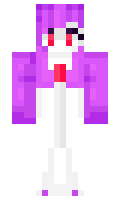 rizard minecraft skin