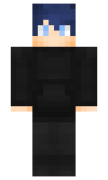 024ffaa2a23723 minecraft skin