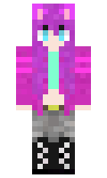 Kat1993 minecraft skin