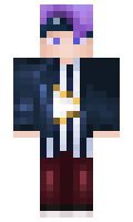 abobus228 minecraft skin