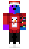 02526d6ad15496 minecraft skin