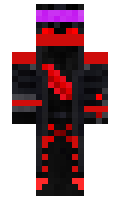 0253607066fa59 minecraft skin