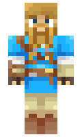 0255c280f43b73 minecraft skin