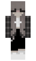 0256df15cda628 minecraft skin