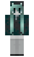 badspelhr minecraft skin