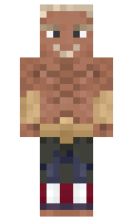 0257261b145b34 minecraft skin