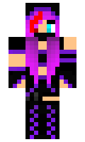 025934336a9351 minecraft skin