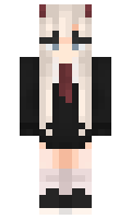 Nietoperek00 minecraft skin