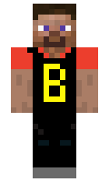 karelhoudvankaas minecraft skin