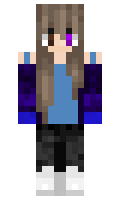 djrw2009 minecraft skin