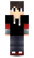 Angizlder minecraft skin