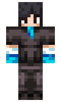 025d38de2098c3 minecraft skin