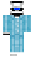 025e4e055be8a7 minecraft skin