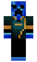 025f49512b663e minecraft skin