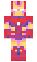 026038b937eb83 minecraft skin