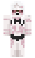 026176e7e8d54e minecraft skin