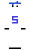 Werweisdensowas minecraft skin