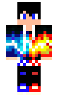 4004 minecraft skin