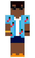 026817b84ba031 minecraft skin