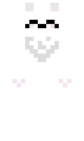 026b46fb2120f6 minecraft skin