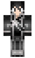 dRunkzyy minecraft skin