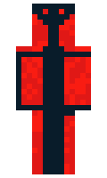 026b9e56f49275 minecraft skin