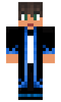 026dedfcb82520 minecraft skin