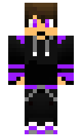 ShadowGamingGod1 minecraft skin