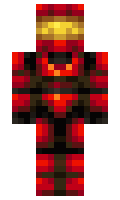 0270da94a4cbd0 minecraft skin