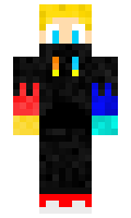 02711bc59f0e97 minecraft skin