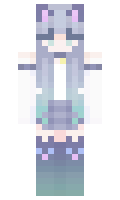 02712e794d7da7 minecraft skin