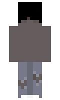 0271e7338545e1 minecraft skin