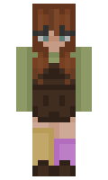 0273436bbaf677 minecraft skin