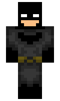 Sprinxyz minecraft skin