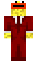 SansMe69 minecraft skin