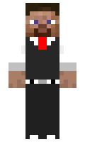 Slame minecraft skin