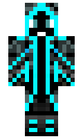 zoow minecraft skin