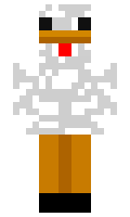 lZl minecraft skin