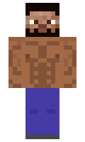 027781866c4f5d minecraft skin